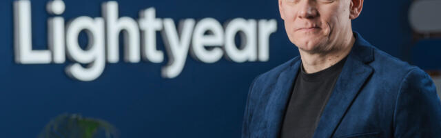 Lightyear: Lähis-Ida sõja tõttu on globaalsed turud kriisirežiimil