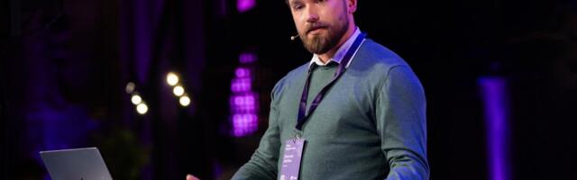 Eesti idu tahab lihtsustada taastuvenergia bürokraatlikku sertifikaatide turgu