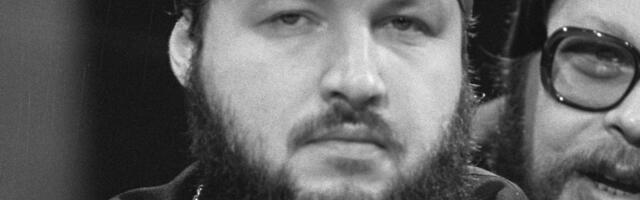 Patriarh Kirillil täitus 50 aastat piiskopiametis