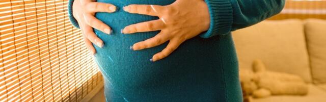 Uus eelnõu laiendab karistust asendusema ärakasutajale ja inimkaubandusohvri teenuste ostjale