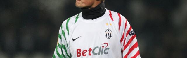 Ragnar Klavani pikaaegne tiimikaaslane hukkus rongiõnnetuses