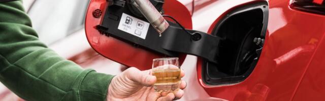 Iran ne popušta, cene nafte skaču: Šta znači nova blokada Ormuskog moreuza za globalnu ekonomiju?