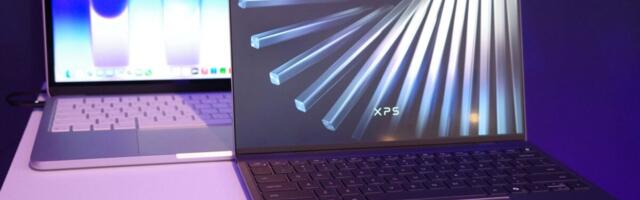Dell’s XPS 13 Could Beat the MacBook Neo—But There’s One Big Problem