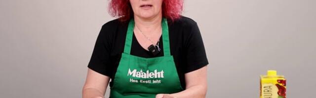 PAKENDITE TEST | „Ava siit“ või „Sitt avada“?