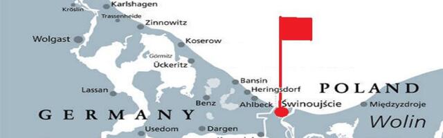 Poland’s Planned Megaport Is Part Of Its Regional Power Play