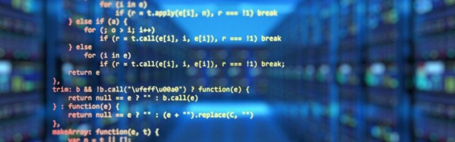 IT-ettevõtjate optimism on sügisega võrreldes veelgi kasvanud, näitab sektori uus kvartaliraport