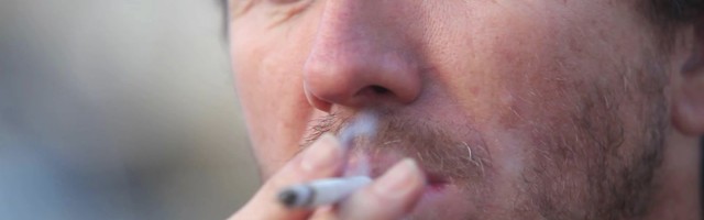 Reporter: Euroopa Komisjon esitas vähivastase võitluse tegevuskava