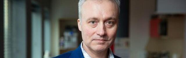 Sule: haigestumise langedes ei tohi lasta tekkida tagasilöökidel