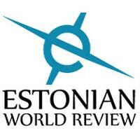 Russia expels Estonian ambassador, recalls its own