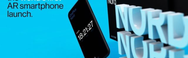 OnePlus esitleb soodustelefoni ja oma esimesi päris juhtmeta kõrvaklappe