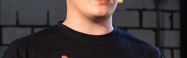 Eesti metalliala idufirma lõi uue pilvetöötluse platvormi