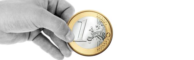 Politsei pidas kinni Pärnus mündiautomaatidest raha varastamises kahtlustatavad mehed