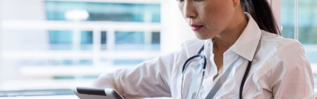 Eesti sõlmib WHOga lepingu, mis lubab siinseil IT-firmadel uusi lahendusi arendada ja eksportida