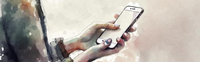 Vandeadvokaadid: krüptovara ja sotsisaalmeediakontod on ka pärandus