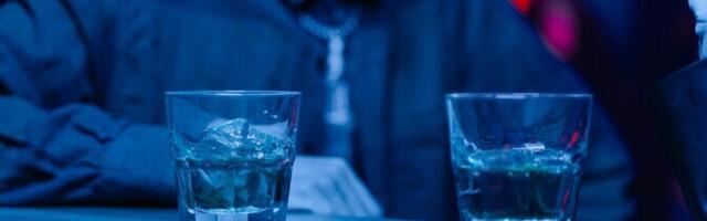 "Sõid-jõid-lõid" – Tartu Ülikooli uuring paljastab perevägivalla mustreid