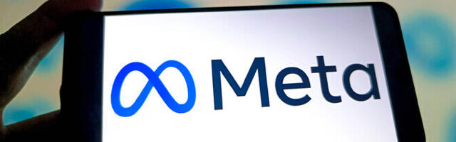 Meta lubab uue EL määruse tõttu keelata oma platvormidel poliitreklaami