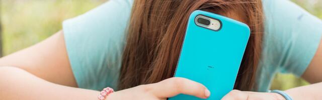 Lekkis Meta sisene dokument, mille kohaselt lubab ettevõte oma tehisarul lastega flirtida