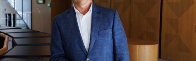 Atria Eesti juht: Eesti seakasvatus peab jääma püsima ka pärast katku. “Plaanime uue farmi ehitust juba sel sügisel”