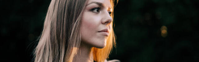 Uus samm Eesti keeletehnoloogias: avatar, mis kõneleb eesti viipekeeles