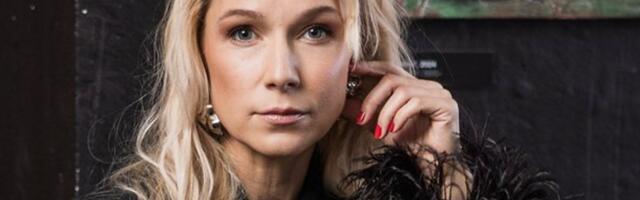 Lenna Kuurmaa Vanilla Ninja uuest tulemisest_ ma ei igatse taga elu, mis meil oli omal ajal 