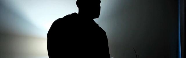 Eestlasest inimsmugeldaja: mulle väideti kindlalt, et vangi ma ei lähe