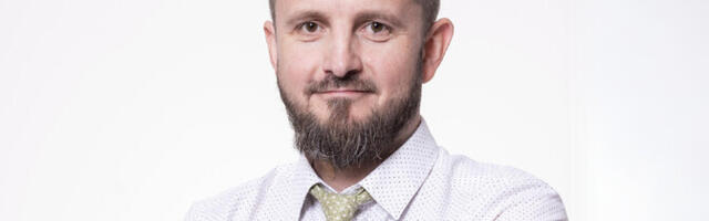 Meelis Seedre: kliimaeesmärkide täitmine luhtus meetmete vastuolulisuse tõttu