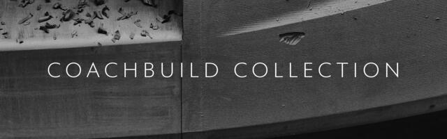 Rolls-Royce avas eraldi programmi ülikalliste ja ainulaadsete luksusautode ehitamiseks