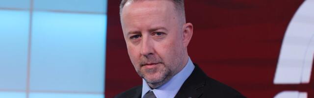 Optužili Milicu da je sama kriva za svoju smrt! Vukelić demontirao blokadere: "Monstrumi, krvave su vam ruke!"