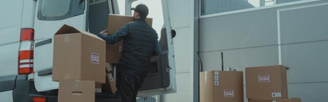 Tööinspektsioon: tööõnnetusest vaikimine võib kalliks maksma minna