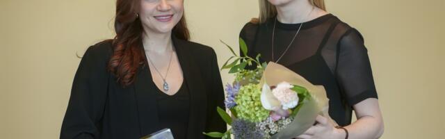 Kuidas loodida lugusid