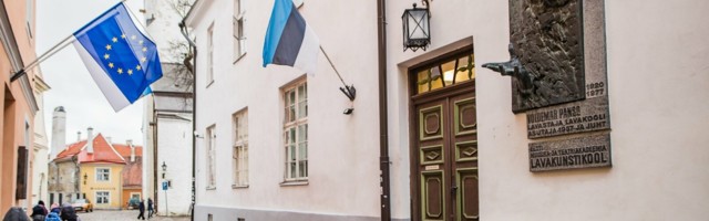 Voldemar Panso – kloun ja Tarzan Voldemar Panso – kloun ja Tarzan