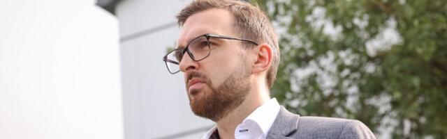 Euroopaga sõdimine ähvardab Eesti kodude renoveerimisest üle 100 miljoni viia