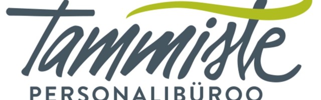 Tammiste Personalibüroo otsib Roche meeskonda tervisehoiu innovatsiooni partnerit