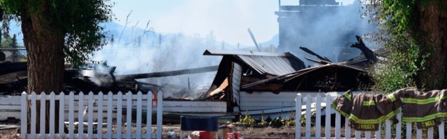 Kanada põliselanikud suunavad leitud haudade tõttu lahvatanud raevu katoliku kirikule