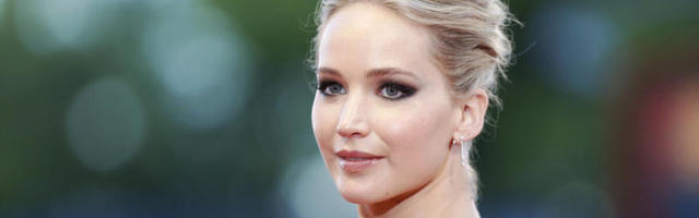 Beebibuum Hollywoodis! Need 10 kuulsat naist on 2021. aastal teatanud, et ootavad last