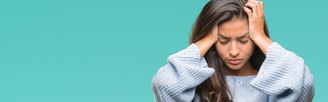 Ulatuslik migreenile keskendunud geeniuuring paljastas uusi riskitegureid