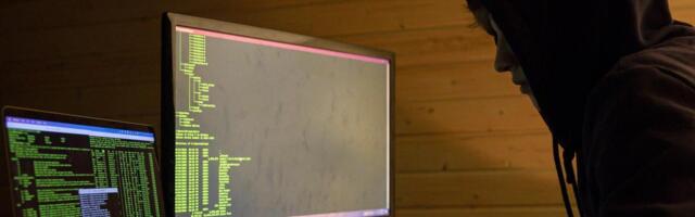 Transpordiamet kahtlustas tehnilist riket - tagantjärele selgus, et venelased ründasid