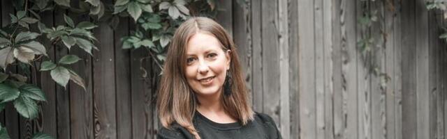 Proeksperdi kultuuri ja inimeste valdkonna juhi rolli asub Helena Ojala