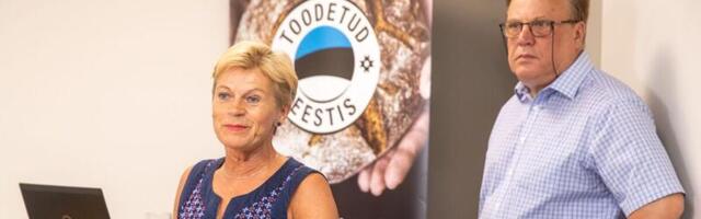 Uuring: Tarbijad otsivad poest odavamaid tooteid