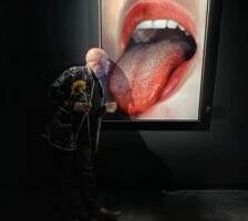 Uued ideed sünnivad distsipliinide kokkupuutel ja ristteedel