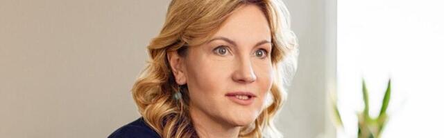 Agressiooni ennetamine ettevõttes algab alati juhtimisest