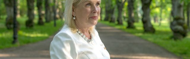 Omavalitsusliit on loobunud tegevjuhi otsingust