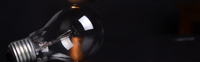 Valitsus suunas COVID-19 kampaaniast ülejäänud raha energiasäästu kampaania toetuseks