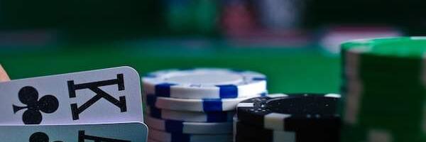 Soomes on kasiino riiklik teenus