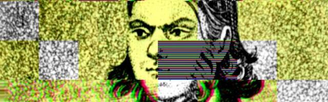 EMAKEELEPÄEV ⟩ Kas tead, mida tähendab «kallerei», «preiskurant» või «nokukabuur»?