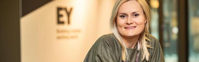Investorite hävitav hinnang: valitsus ei püüagi Eestisse investoreid tuua