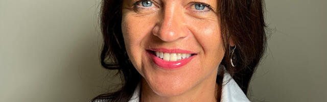 Tervisevabadus on igaühe inimõigus