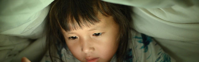 Kohustuslik seksuaalkasvatus laieneb vanemate passiivsuse toel