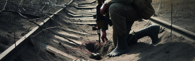 Ukraina sõjas miini otsa astunud mitmekordne maailmameister suri