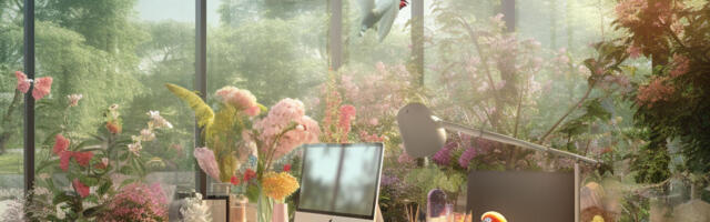 Puhastusvahendite mõju tervisele ja allergiariskid